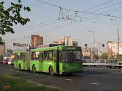 261 КБ