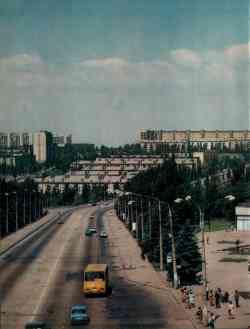 399 КБ