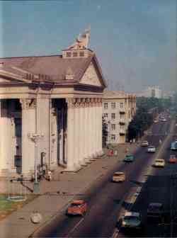 362 КБ