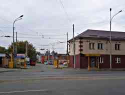 142 КБ