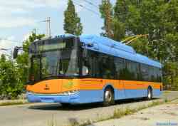 383 КБ