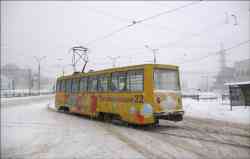 344 КБ