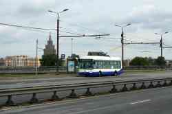 397 КБ