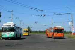 397 КБ