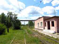 395 КБ