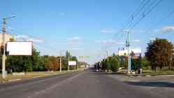 307 КБ