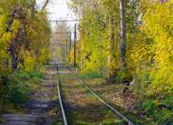 368 КБ