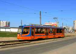 378 КБ