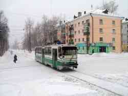 209 КБ