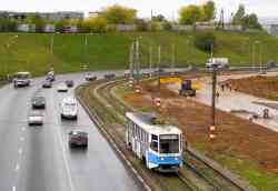 444 КБ