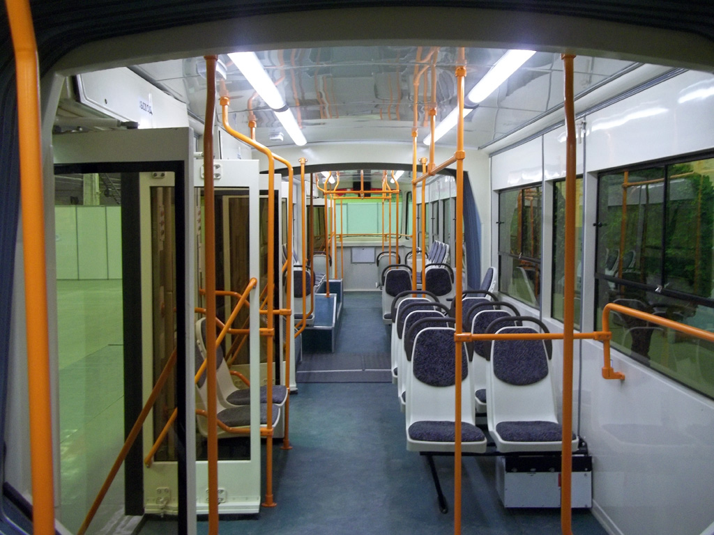 440121.jpg