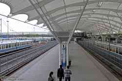 410 КБ