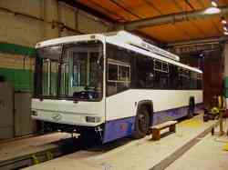 316 КБ