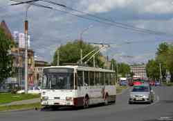 435 КБ