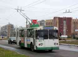 274 КБ