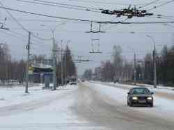 355 КБ