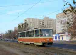 348 КБ