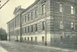 196 КБ