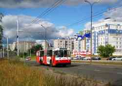 413 КБ