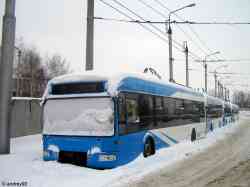 373 КБ