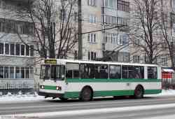 419 КБ