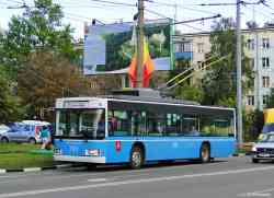 375 КБ
