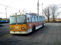 181 КБ