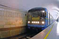 325 КБ