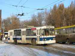 284 КБ