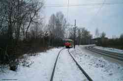 389 КБ