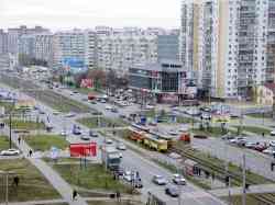 435 КБ