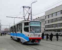 330 КБ