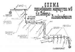 220 КБ