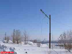 364 КБ