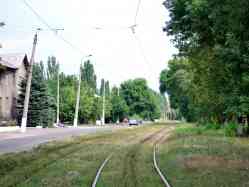 446 КБ