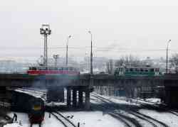 231 КБ