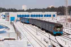 422 КБ
