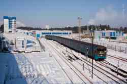 436 КБ