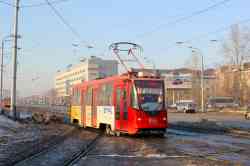 359 КБ