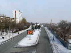 407 КБ