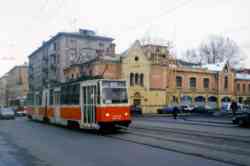 119 КБ