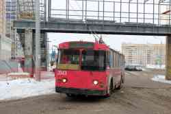 363 КБ