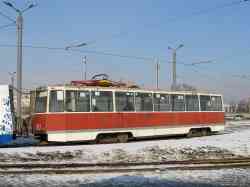 324 КБ