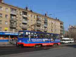 439 КБ