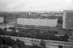 300 КБ