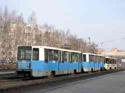 425 КБ