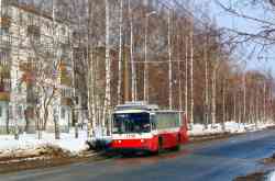 449 КБ