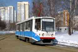 336 КБ