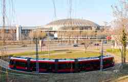 421 КБ
