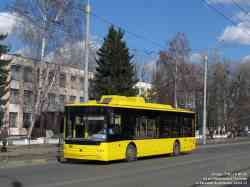 426 КБ